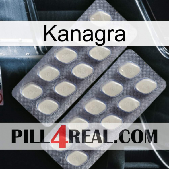 Kanagra 07.jpg